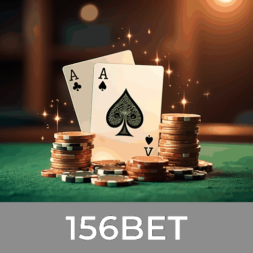 Experimente o Acesso Seguro Instantâneo em 156BET