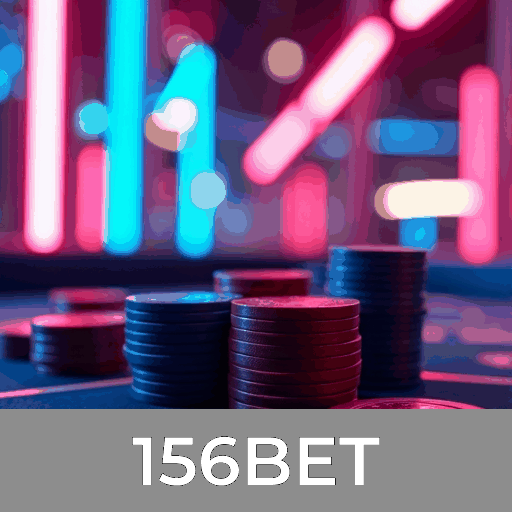 156BET: A Plataforma de Apostas Segura com Serviços Profissionais