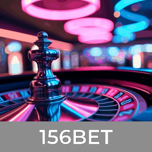 156BET: Especialista em Apostas Esportivas Brasileiras