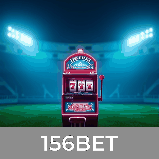156BET: A Plataforma de Apostas Segura com Serviços Profissionais