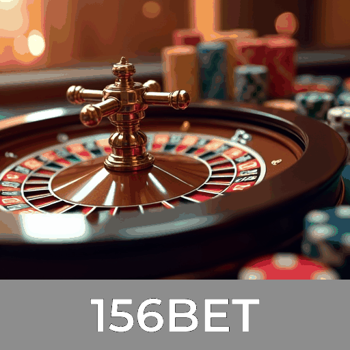 156BET: Experiência de Jogo Completa e Prática no Seu Celular